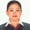 Sushma Subba