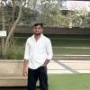Nantha Kumar