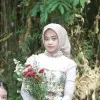 Shafira Dhita