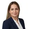 Rawan AbuSalhieh