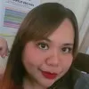 Merlyn Beltran