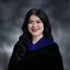 LOUISE ANGELIKA SALAPUDDIN