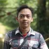 Aji Prakoso