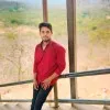 Sanat Mishra