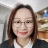 cheney zheng