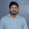 Shivraj Dhakar