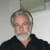 Donald Stacy