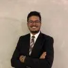 Ashikur Rahman
