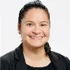 Ana Mondragon