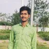 Naveen PS