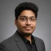 Vinay