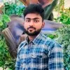 Shivam Ray