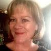 Susan Bray