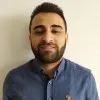 Serhat Çam