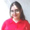 Jessica Gulati