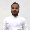 Sridhar Goud
