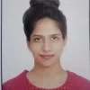 dhanwanti meena
