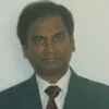 Mohamed Irshad Ahmed