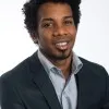 Anthony PIERRE