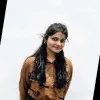 Bhavya Sai