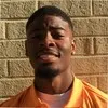 Marcus Andrews