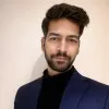 Ankit Pratap Singh