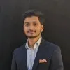 Sameed Yousuf