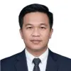 Muhammad Riansyah