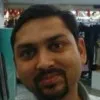 Ashish Jasoria