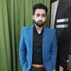 Deepesh Sarin