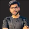 Samroz Ahmad Khan