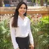 Rajeshwari Athavale