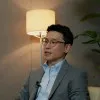 Wonmin Kevin Kang