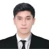 Duy Mai Minh
