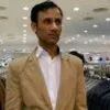 Shahid Jamal
