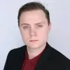 Mark Hertzfeld II