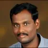 Mohan kumar