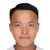Chun Fai Mok