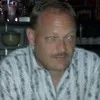 Robert Hegwood
