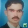 Muhammad Javed