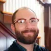 Jonathan Applegate