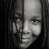 Wawira Rwamba
