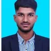 Praveen Kumar