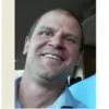 Mike Leslie