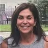 Kimberly Goldenberg