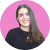 Fernanda Mendez