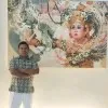 Fendi Sekenarta