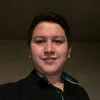 Jose Damian Zavala Maldonado