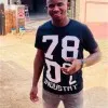 Sabelo Thoka