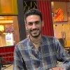 Nour Elshamy